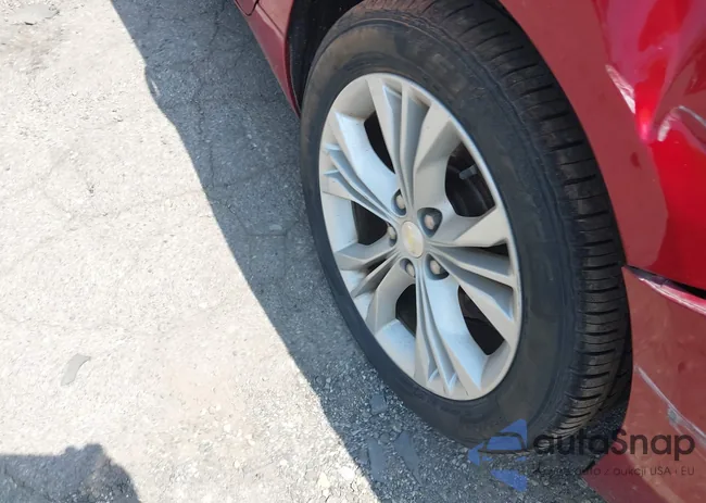 2G1115SL2F9194754: 42578205