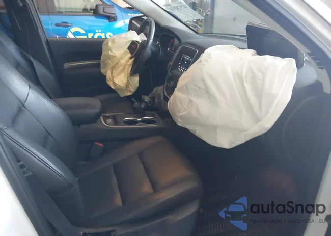 1C4RDJAG6LC376878: 42578208