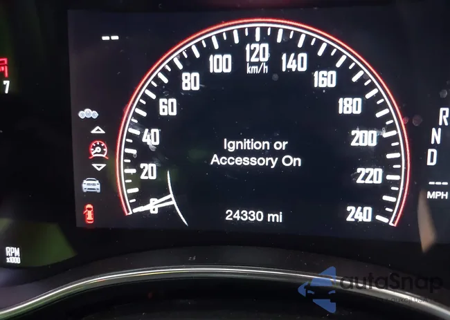 1C4RDJAG6LC376878: 42578208