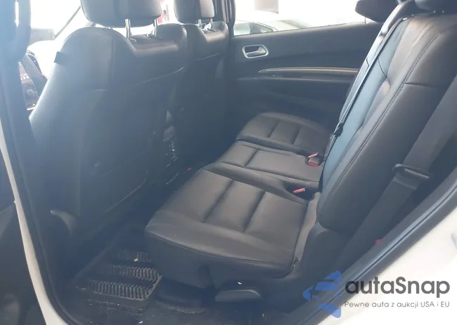 1C4RDJAG6LC376878: 42578208