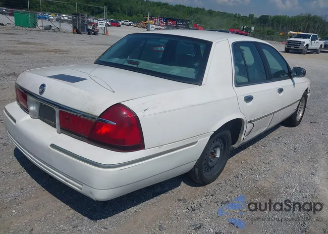 2MEFM75W5YX645002: 42578213