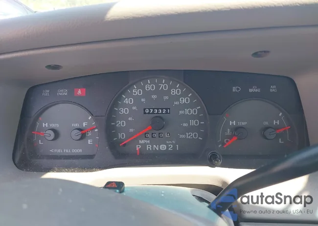 2MEFM75W5YX645002: 42578213