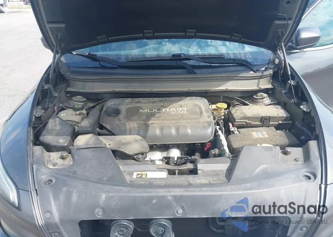 1C4PJMCBXEW166837: 42578214