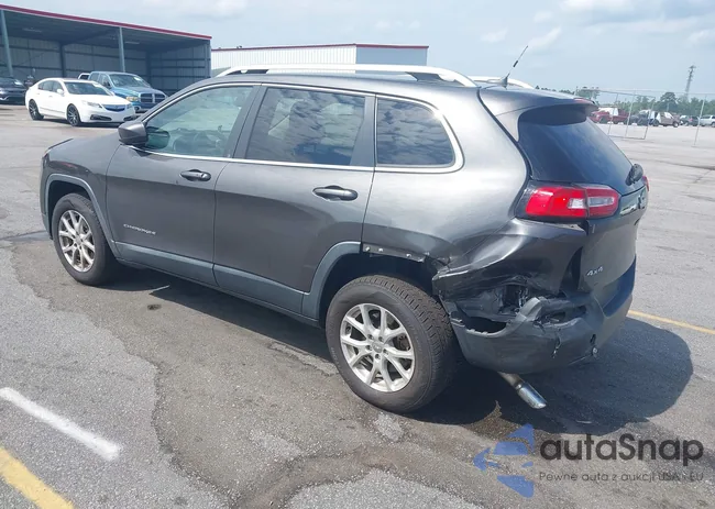 1C4PJMCBXEW166837: 42578214