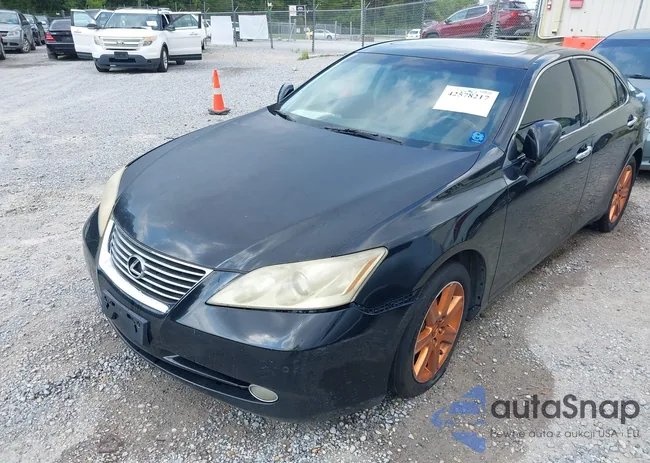 JTHBJ46G172105905: 42578217