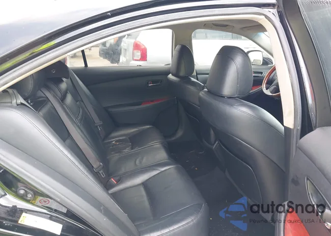 JTHBJ46G172105905: 42578217