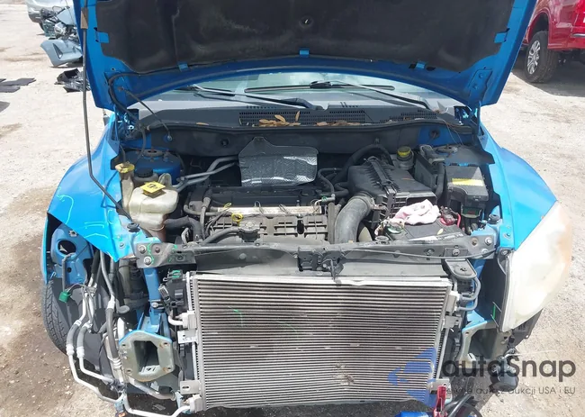 1B3HB48B98D770634: 42578221