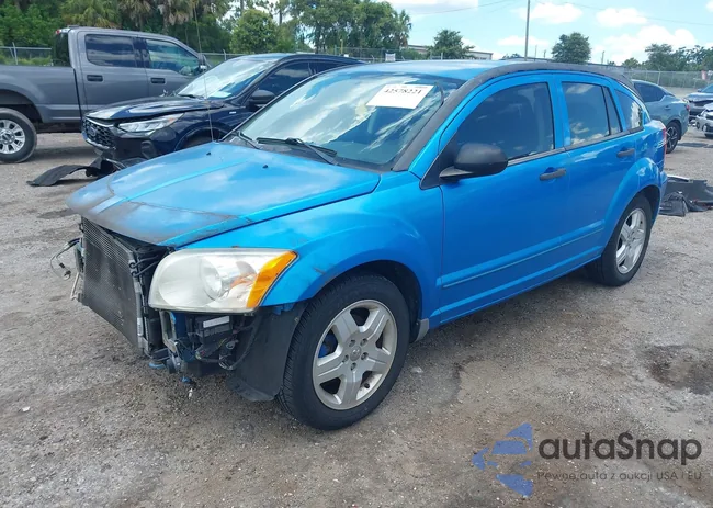 1B3HB48B98D770634: 42578221