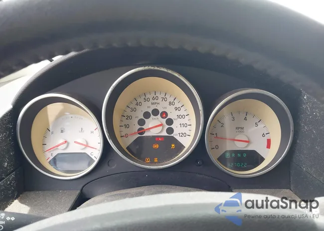 1B3HB48B98D770634: 42578221