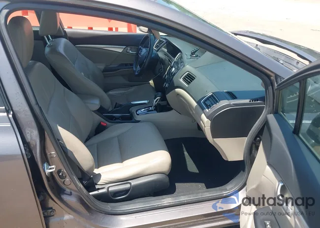 19XFB2F96DE064174: 42578226