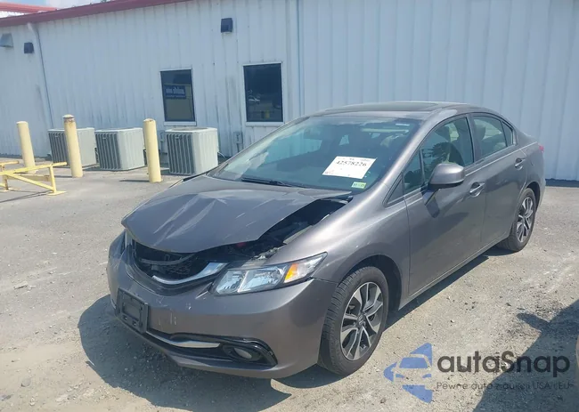 19XFB2F96DE064174: 42578226