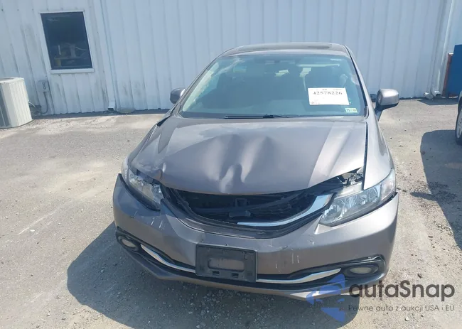 19XFB2F96DE064174: 42578226