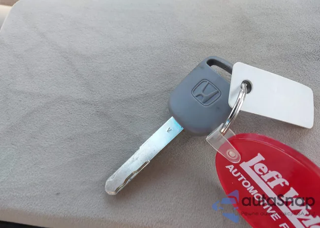 1HGCM56384A170835: 42578228