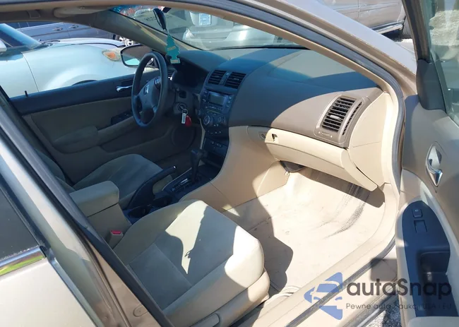 1HGCM56384A170835: 42578228