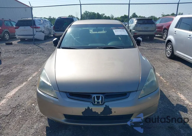 1HGCM56384A170835: 42578228