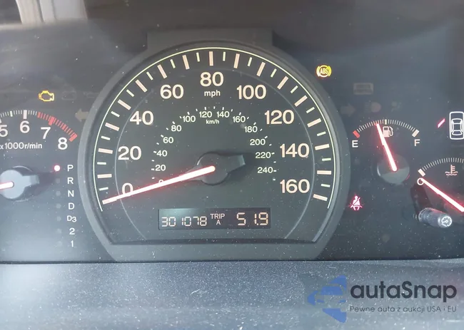 1HGCM56384A170835: 42578228