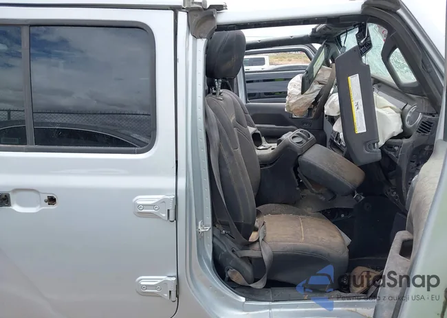 1C6HJTFG2PL531769: 42578233