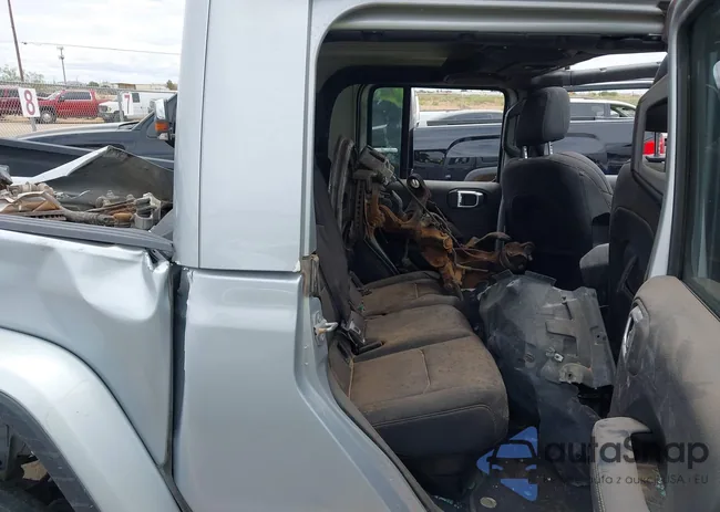 1C6HJTFG2PL531769: 42578233