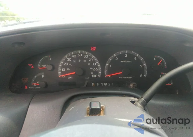 1FTRX18W72NB97997: 42578237