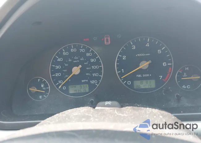 4S4BT61C436109280: 42578238