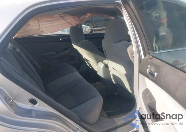 1HGCM55497A001809: 42578247