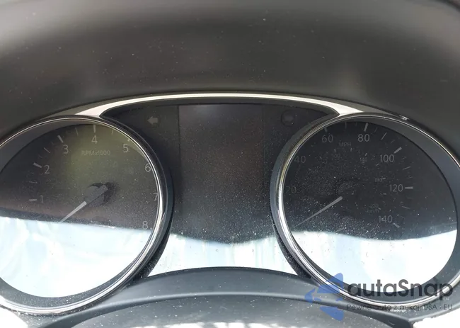 JN8AT2MV2GW141886: 42578248