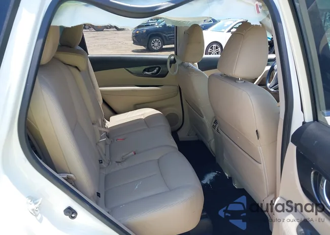 JN8AT2MV2GW141886: 42578248