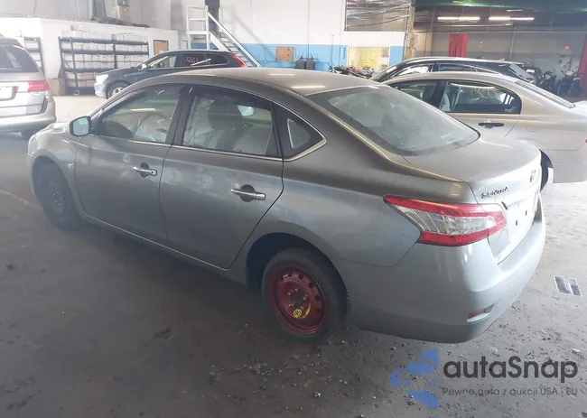 3N1AB7AP7EY271737: 42578254