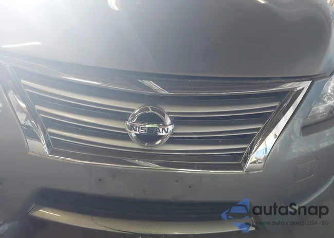 3N1AB7AP7EY271737: 42578254