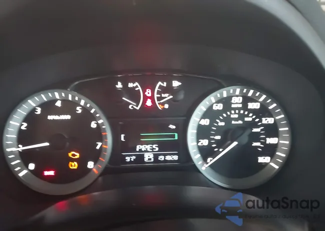 3N1AB7AP7EY271737: 42578254