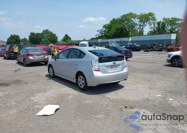 JTDKN3DU0A0130421: 42578266