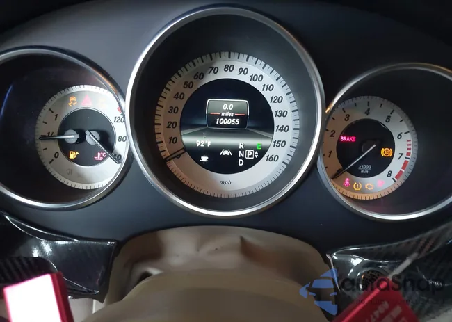 WDDLJ7DB3DA074209: 42578269