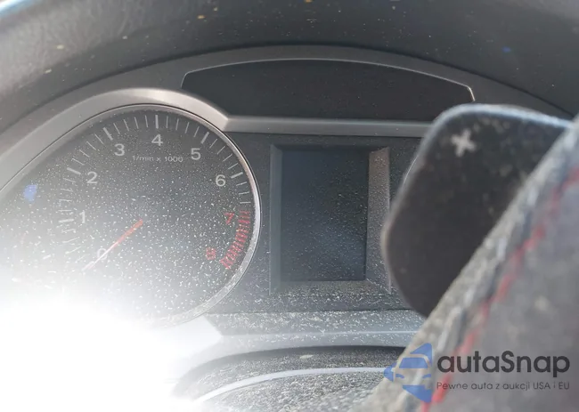 WAUEH74F88N141593: 42578270