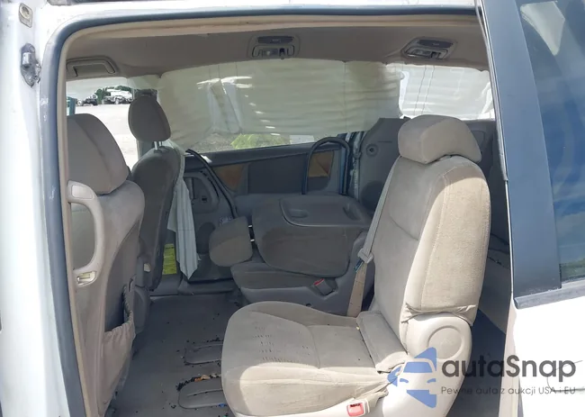 5TDZA23C74S161552: 42578271