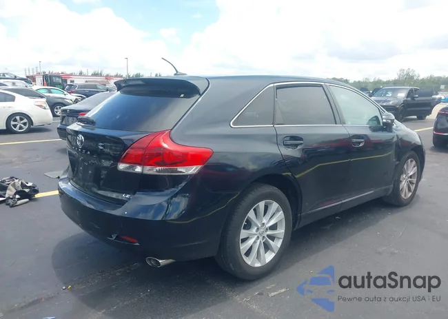 4T3ZA3BB6FU094281: 42578272