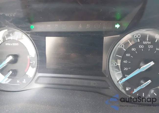 1FM5K8D83GGB63995: 42578277