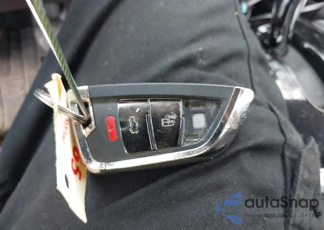 KNMAT2MV9GP675019: 42578283