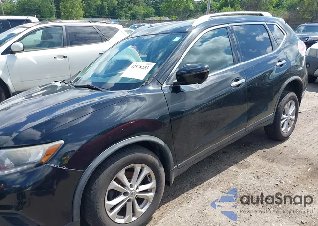 KNMAT2MV9GP675019: 42578283