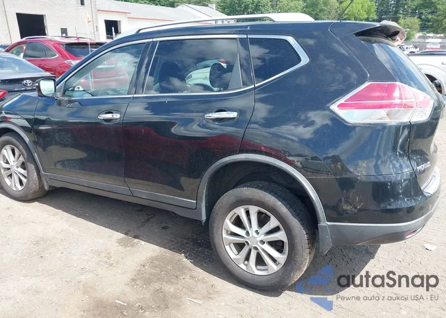 KNMAT2MV9GP675019: 42578283