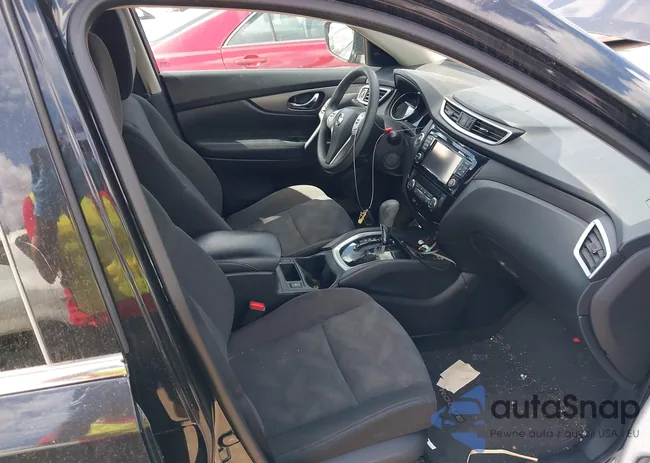 KNMAT2MV9GP675019: 42578283