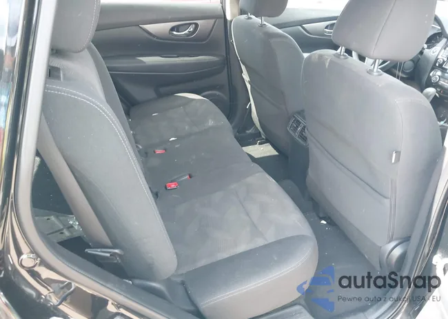 KNMAT2MV9GP675019: 42578283