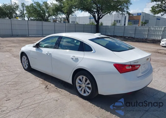 1G1ZD5ST5PF192760: 42578286