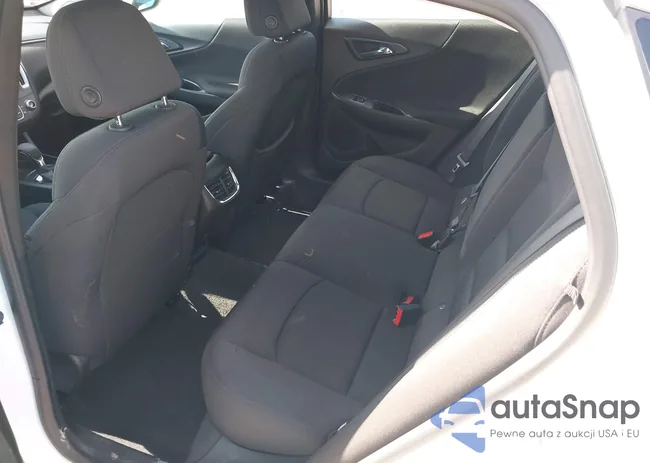 1G1ZD5ST5PF192760: 42578286