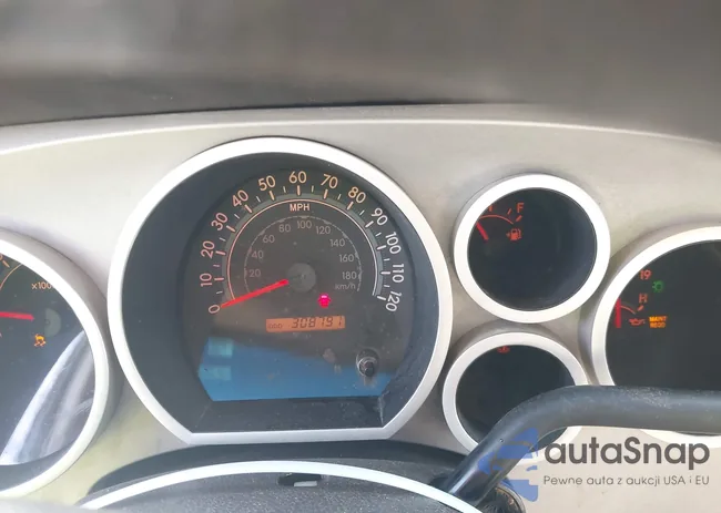 5TFRU54108X014270: 42578297