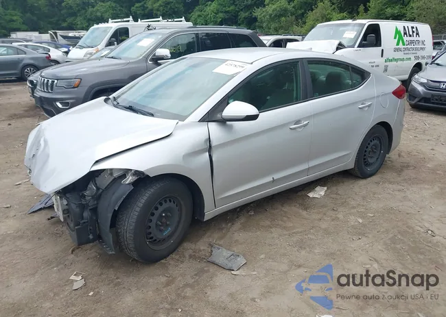 KMHD74LF9HU120951: 42578299