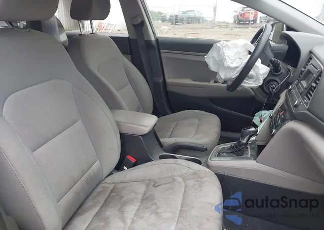 KMHD74LF9HU120951: 42578299