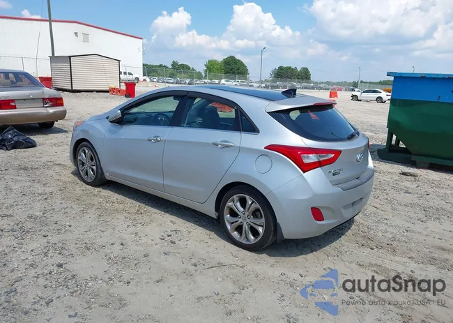 KMHD35LHXEU159904: 42578300