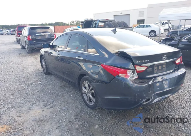 5NPEC4AC1BH294169: 42578305