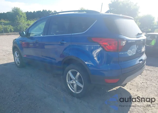 1FMCU9HD4KUC31939: 42578308