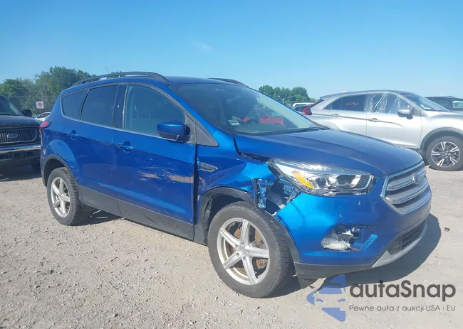 1FMCU9HD4KUC31939: 42578308